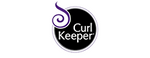 Curl Keeper
