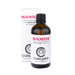 CurlMed Booster Oil 100ml - Beauty and Hair Supply