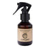CurlMed Botanical Protector-Hair Spray-Beauty and hair supply