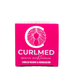 CurlMed Curly Hair and Hydration Solid Shampoo 80g - Beauty and Hair Supply