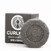 CurlMed Detox and Purifying Solid Shampoo 80g - Beauty and Hair Supply