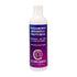 CurlMed Intensive Protein Treatment 250ml-Protein Treatment-Beauty and hair supply