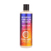 CurlMed Liquid Curly Hair Shampoo 400ml - Beauty and Hair Supply