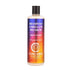 CurlMed Liquid Shampoo Curly Hair 400ml-Moisturizing Shampoo-Beauty and hair supply