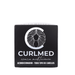 CurlMed Solid Conditioner 50g - Beauty and Hair Supply