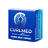 CurlMed Solid Shampoo for Volume, Shine, and Softness-Shampoo Bar-Beauty and hair supply