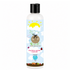 Curls Baby Care Spirals Moisture 8oz-All-Beauty and hair supply