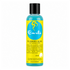 Curls Blueberry Bliss Curl Control Jelly 236ml-Gel-Beauty and hair supply