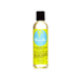 Curls Blueberry Bliss Hair & Scalp Oil 120ml - Beauty and Hair Supply