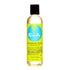 Curls Blueberry Bliss Hair Growth Oil 120ml - Aladin Beauty