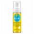 Curls Blueberry Bliss Repair and Grow Curls Sculpting Mousse 170ml-Styling Mousse-Beauty and hair supply