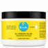 Curls Blueberry Bliss Reparative Hair Mask 240ml-Hair Mask-Beauty and hair supply