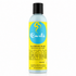 Curls Blueberry Bliss Reparative Hair Wash 236ml-Moisturizing Shampoo-Beauty and hair supply