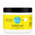 Curls Blueberry Bliss Twist N Shout Cream 240ml-Twist & Braid Cream-Beauty and hair supply