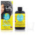 Curls Blueberry Blissful Lengths Liquid Hair Growth Vitamin 236.5ml-Hair Vitamin-Beauty and hair supply