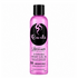 Curls Blueberry Enviable Creamy Curl Gel 8oz-All-Beauty and hair supply