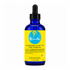 Curls Blueberry & Mint Tea Scalp Treatment 4oz-All-Beauty and hair supply