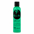 Curls Blueberry n Control Curl Sculpting Gel 8oz-All-Beauty and hair supply