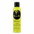 Curls Blueberry Smooth Curl Butter Gel 8oz-All-Beauty and hair supply