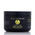 Curls Cashmere + Caviar Hair Mask 236ml-Hair Mask-Beauty and hair supply