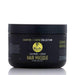 Curls Cashmere + Caviar Hair Masque 236ml - Beauty and Hair Supply