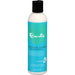 Curls Creamy Curl Cleanser 240ml - Beauty and Hair Supply