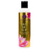 Curls Dynasty Give Me Slip Blast Hydration Conditioner 237ml-Co-Wash-Beauty and hair supply