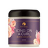 Curls Dynasty Icing On a Curl Whipped Hair Butter 234ml-Styling Cream-Beauty and hair supply