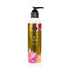 Curls Dynasty Kala Hari Smoothie Leave-in 237ml-Leave-in Cream-Beauty and hair supply
