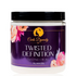 Curls Dynasty Twisted Definition Twisting Cream 227g-Twist & Braid Cream-Beauty and hair supply