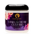 Curls Dynasty Vanilla Cream Custard 234ml-Styling Cream-Beauty and hair supply