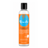 Curls Goddess Curls Gel 8oz-All-Beauty and hair supply