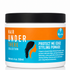 Curls Hair Under There Protect Me Edge Styling Pomade 120ml-Gel-Beauty and hair supply