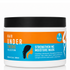 Curls Hair Under There Strengthen Me Moisture Mask 240ml-Hair Mask-Beauty and hair supply