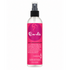 Curls Lavish Curls Moisturizer 8oz-All-Beauty and hair supply