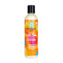 Curls Poppin Pineaple So So Clean Vitamin C Curl Wash 236ml-Gentle Shampoo-Beauty and hair supply