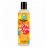 Curls Poppin Pineapple So So Def Vitamin C Curl Defining Jelly 236ml-Gel-Beauty and hair supply