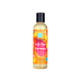 Curls Poppin Pineapple So So Fresh Scalp Treatment 118ml - Beauty and Hair Supply