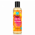Curls Poppin Pineapple So So Fresh Vitamin C + Mint Scalp Treatment 118ml-Scalp Treatment-Beauty and hair supply