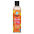 Curls Poppin Pineapple So So Moist Vitamin C Curl Mask 236ml-Hair Mask-Beauty and hair supply