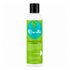 Curls Retail Coconut Curlada Conditioner 240ml-Moisturizing Conditioner-Beauty and hair supply