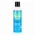 Curls Retail Creamy Curl Cleanser 240ml-Co-Wash-Beauty and hair supply