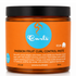 Curls Retail Passion Fruit Curl Control Paste 120ml-Gel-Beauty and hair supply