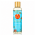 Curls Sea Moss Powerhouse Shampoo 8oz-All-Beauty and hair supply