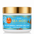 Curls Sea Slip Mineral Infused Curl Slime 236ml-Gel-Beauty and hair supply