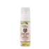 Curls The Green Collection Avocado Hair Mousse 236ml-Styling Mousse-Beauty and hair supply