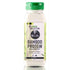 Curls The Green Collection Bamboo Protein 237ml-Protein Treatment-Beauty and hair supply