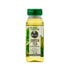 Curls The Green Collection Green Tea Hair Rinse 237ml-Herbal Hair Treatment-Beauty and hair supply