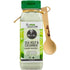 Curls The Green Collection Sea Kelp & Cucumber Hair Mask 237ml-Hair Mask-Beauty and hair supply