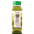 Curls The Green Collection Sea Kelp Curl Cleanser 237ml-Gentle Shampoo-Beauty and hair supply